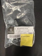 NEW OEM Mercedes A2538200114 Front Headlight RS Bracket Fit 2016‑19 GLC