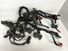 2020 - 2024  KTM 390 Adventure Main Wiring Harness ( for parts damaged )