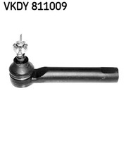 Spurstangenkopf Gelenkkopf SKF Vkdy 811009 FüR Toyota M16 X 1,5 Avensis Corolla