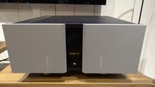 Vitus Audio RI-100
