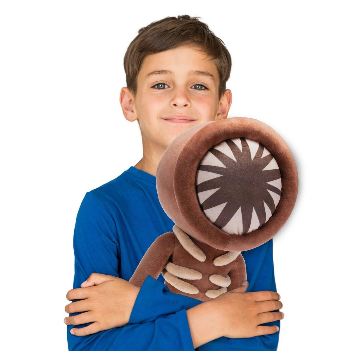 Roblox DOORS Figure 21-Inch Giant Plush | eBay
