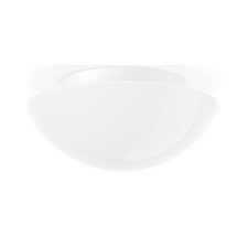 RZB Opalglasleuchte 211005.002 RZB Opalglasleuchte