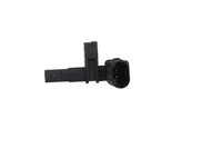 Kamoka ABS Sensor Raddrehzahl 1060671 FüR VW Touareg 7P5 7P6 VAN TDI 4Motion TSI