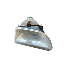 Feu avant (phare) Citroen CX