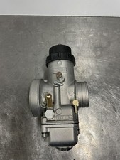 Aprilia RS 125 Dellorto VHSB34 LD Carburettor Carb