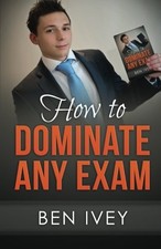 How to Dominate Any Exam: Most EFFICIENT Revision Techniques and