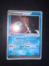 Pokemon TCG English Card Sandstorm Kabutops ex 97/100 Holo E Series Ex Holo