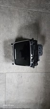 ?Mercedes W213 Mittelkonsole Ablagefach Abdeckung