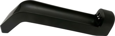Gamma+ Ladestation