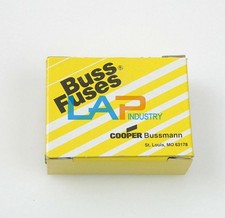 10PCS/Box New For FNM-9 9A Fuse FNM-9 10*38mm 250V