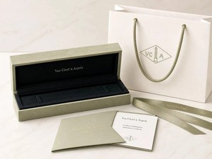 新品: Van Cleef & Arpels ポーチ&ケース等12点セット Van Cleef Case | eBay