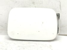 ÄUSSERER TANKDECKEL / 2259723 FÜR MERCEDES-BENZ CLASE A W168 A 160 168.033, 1 ÄUSSERER TANKDECKEL / 2259723 FÜR MERCEDES-BENZ CLASE A W168 A 160 168.033, 1