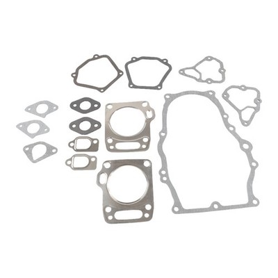 Cylinder Engine Gasket Kit Set For Honda Gx620 Gx670 Motorcycle