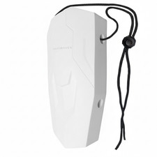  4 Make Waves Premium Boat Fender Bumpers wit...