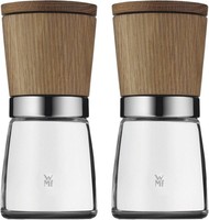 Wmf Haushalt GewüRzmüHle Nature 2Tlg.