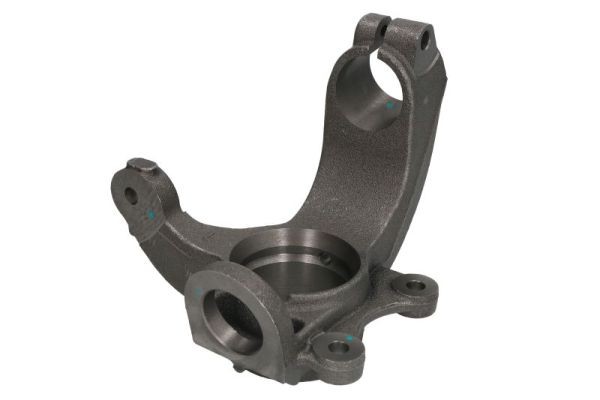 Front Left REINHOCH RH08-4021 Steering Knuckle, wheel suspension for FORD