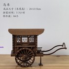 第 8/15 張圖片