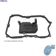 HYDRAULIC FILTER KIT AUTOMATIC TRANSMISSION ADBP210202 FOR VW ARTEON/SHOOTING