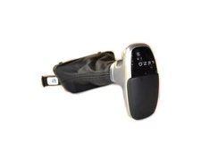 New Genuine Mopar Shifter Gearshift 2015-2018 OE 5PL751XCAN