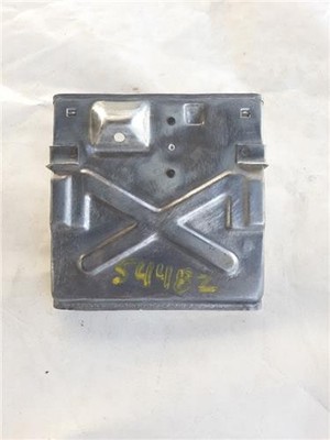 FRONT ASHTRAY TOYOTA HILUX II PICKUP (_N_) 2.4 D 2L #54482