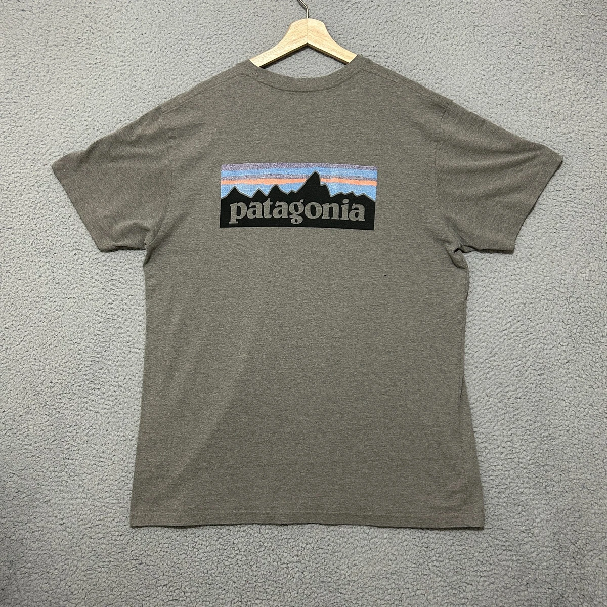 patagonia 半袖シャツ MEN'S XL Patagonia Short Sleeve Size 2XL Shirts for Men for sale | eBay