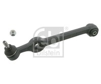 Lenker, RadaufhäNgung Febi Bilstein 12291 FüR Fiat Uno Duna