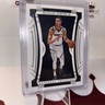 2022-23 Panini National Treasures Basketball Michael Porter Jr. /99 Nuggets