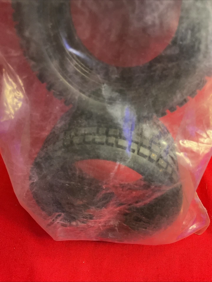 Neumáticos especiales Hobbico Duratrax Foto 4 de 4