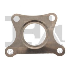 FA1 Dichtung, Abgaskrümmer 433-014 passend für FIAT LANCIA