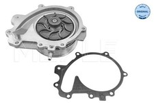 Moteur Mercedes 309