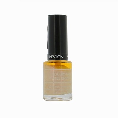 Revlon, Colorstay Envy, Gel-Effect, 030, Beginner's Luck, 11.7ml