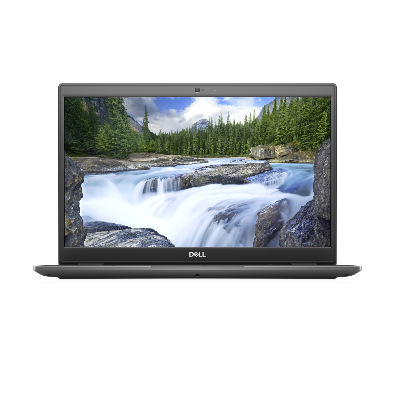 DELL Latitude 3510 15" Core i5 1,6 GHz - SSD 256 Go - 8 Go AZERTY - Français