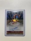 2025 Topps Tyrese Proctor Chrome Rookie Autographs (Raw)