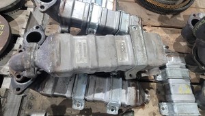 2014-2018 Dodge Ram 2500-3500 Cummins 6.7L Diesel EGR Cooler OEM