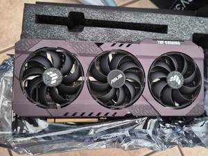 Asus Tuf 3070 | eBay