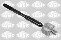 Sasic Axialgelenk Spurstange Vorne FüR Nissan Qashqai II Renault Kadjar