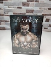 WWE - No Mercy 2007 (DVD, 2007) for sale online | eBay