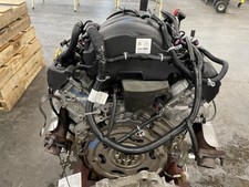 14-18 Chevrolet Silverado 1500 Engine 4.3l 100k Miles 6 Month Warranty