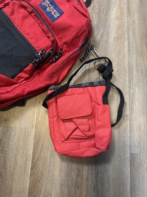 campus backpack in printed pebble leather Charlotte Of Soft - Black Collection:Black This attractive leather backpack Gregory Nano 14L Backpack VICTORINOX