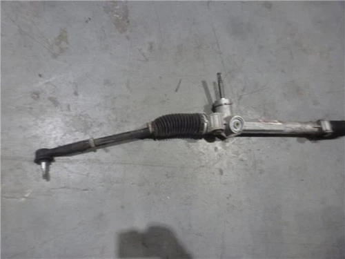 a0006135d Cremallera Direccion para OPEL CORSA E * 2015 40330 - Imagen 2 de 4