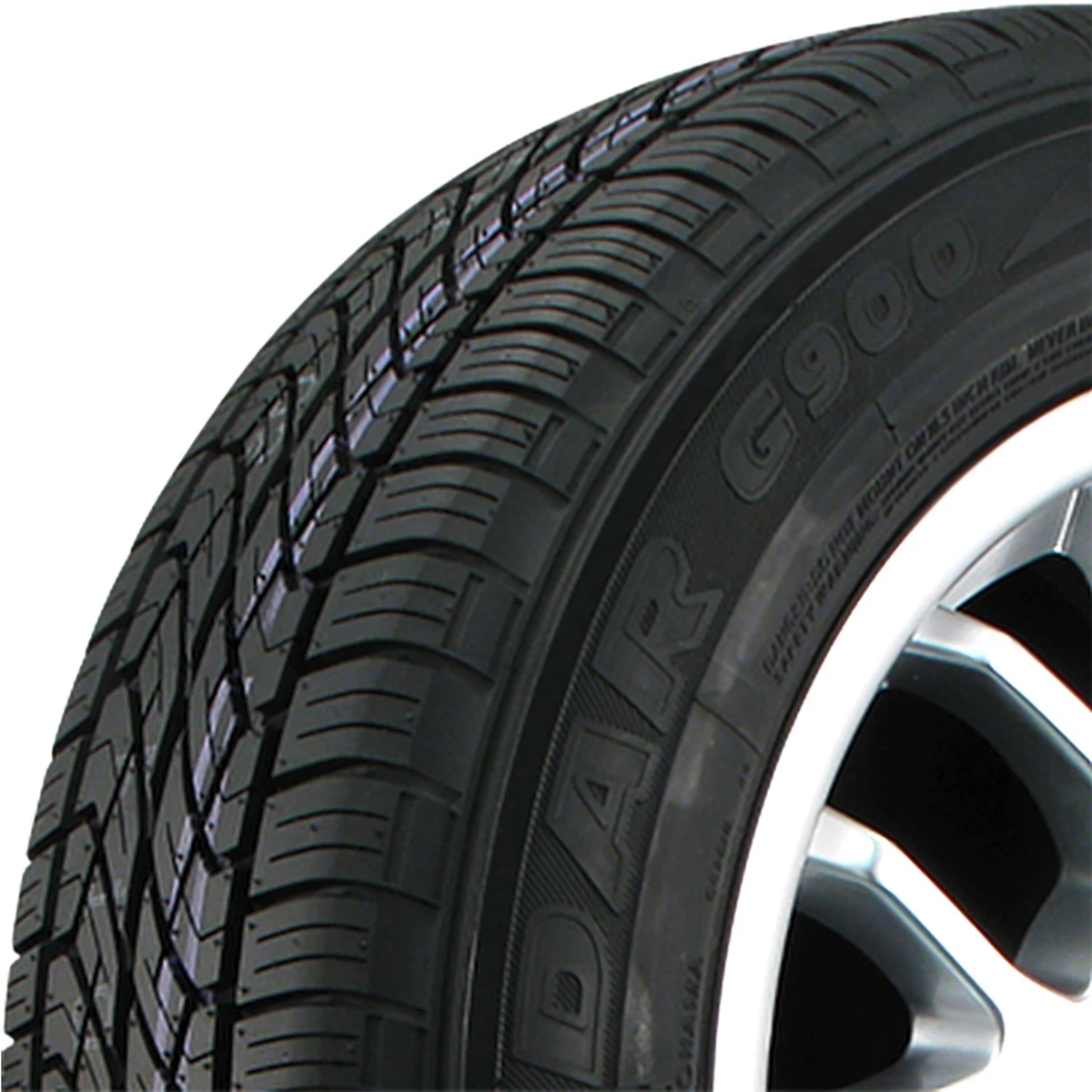 Yokohama 215/60/16 Car & Truck Tires for sale | eBay