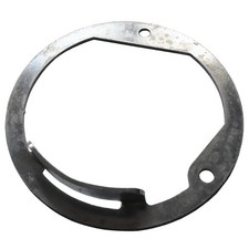 TRIUMPH TIMING DISC TOOL 68-73 (60-1825) TOOL27