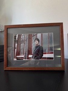 The Smiths Signed | eBay