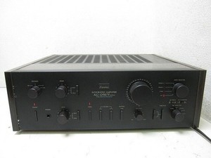 SANSUI AU-D907 ジャンク Sansui Au D907 | eBay