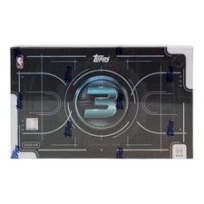 2025-26 Topps 3 Basketball Checklist Guide in-content 12