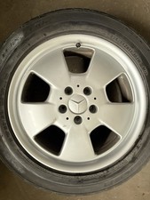 4x Mercedes Alufelgen R129 1294011202 Albali 17 Zoll 81/4Jx17 H2 ET 34 4x Mercedes Alufelgen R129 1294011202 Albali 17 Zoll 81/4Jx17 H2 ET 34