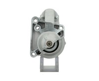 Anlasser Starter +Line BV PSH 570.003.094.000 +Line Original 12V FüR Renault