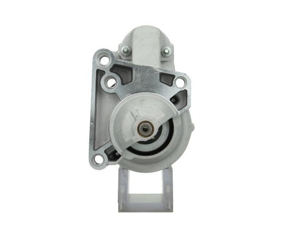 Anlasser Starter +Line BV PSH 570.003.094.000 +Line Original 12V FüR Renault-image