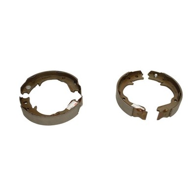  LS1899 BRAKE SHOE SET DELPHI NEW DE STOCK