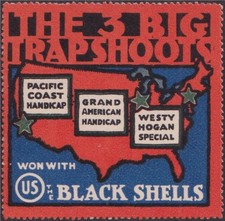  on The Hot Collector